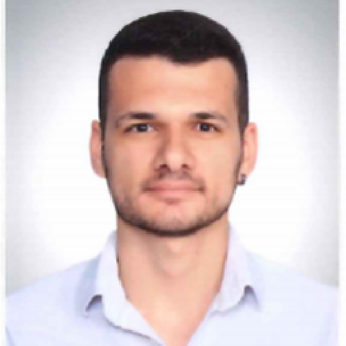 selocan510