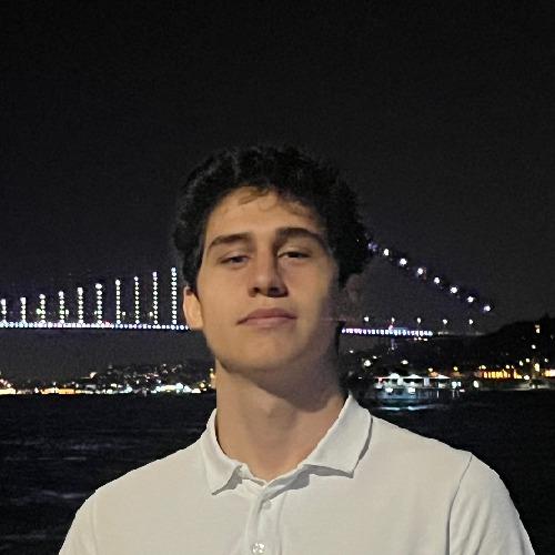 berat altıntaş