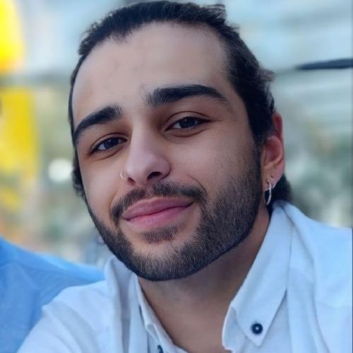 Ulaş Bala