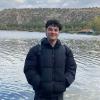 samet